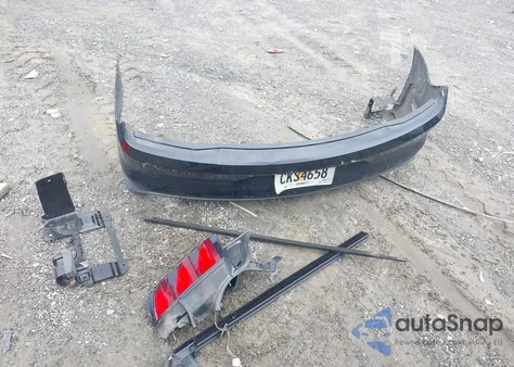 2017 Ford Mustang Gt Premium из США, поврежденный, VIN 1FA6P8CFXH5270068